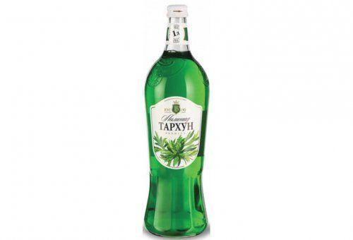 Тархун